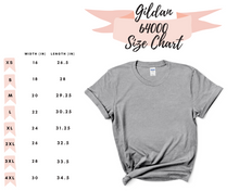 Load image into Gallery viewer, All You Need Is Love - Tshirt
