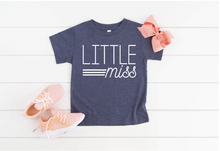 Load image into Gallery viewer, kids shirt, girls t-shirt, kids apparel, apparel, modern apparel, children, cloths, children clothes
